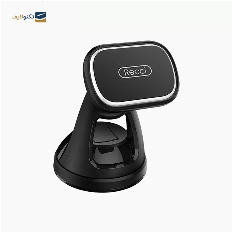 gallery-پایه نگهدارنده موبایل رسی مدل RHO-C03-gallery-0-TLP-36636_463b5f66-10c6-46b0-83e3-000c0cc60b9e.png gallery-پایه نگهدارنده موبایل رسی مدل RHO-C03-gallery-0-TLP-36636_463b5f66-10c6-46b0-83e3-000c0cc60b9e.png