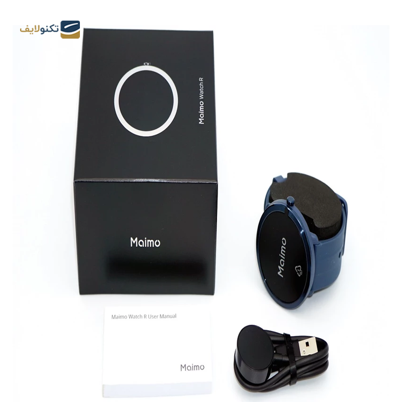 gallery-ساعت هوشمند اتوپلاس مدل OT-SMART copy.png