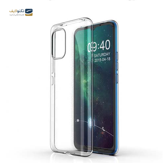gallery-قاب ژلهای شفاف داخل کارتون مناسب برای گوشی شیائومی مدل Mi 10 Lite 5G-gallery-0-TLP-3663_35c8ad61-f709-40de-8c4b-fd84c94a993c.png gallery-قاب ژلهای شفاف داخل کارتون مناسب برای گوشی شیائومی مدل Mi 10 Lite 5G-gallery-0-TLP-3663_35c8ad61-f709-40de-8c4b-fd84c94a993c.png