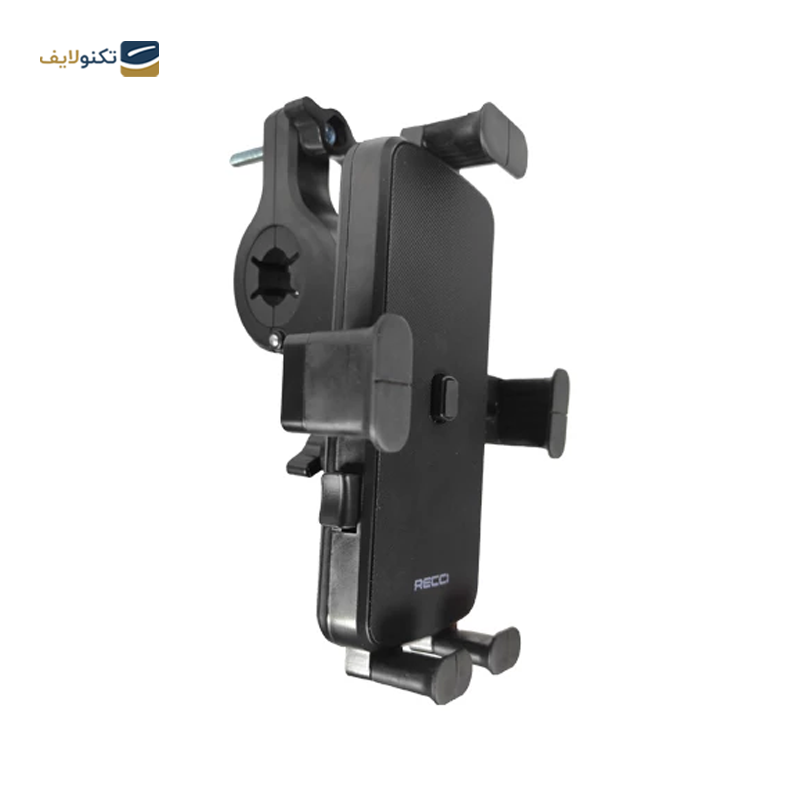 gallery-پایه نگهدارنده موبایل رسی مدل RHO-C30-gallery-0-TLP-36641_06a66bd2-4a5f-4b6f-8e79-877156171816.png gallery-پایه نگهدارنده موبایل رسی مدل RHO-C30-gallery-0-TLP-36641_06a66bd2-4a5f-4b6f-8e79-877156171816.png
