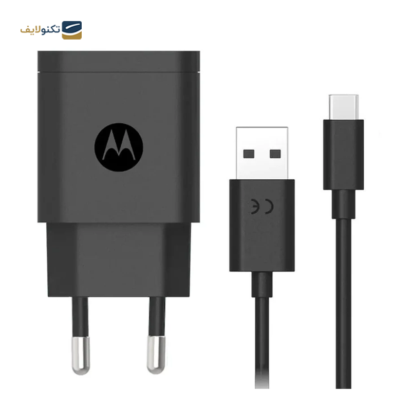 gallery-شارژر دیواری موتورولا مدل 10 وات به همراه کابل microUSB copy.png gallery-شارژر دیواری موتورولا مدل 10 وات به همراه کابل microUSB copy.png