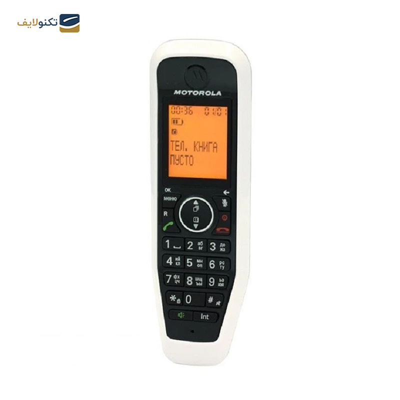 gallery-تلفن بی سیم موتورولا مدل S2001-gallery-0-TLP-36644_0e58a619-7b0e-4717-9c82-4358265788c1.png gallery-تلفن بی سیم موتورولا مدل S2001-gallery-0-TLP-36644_0e58a619-7b0e-4717-9c82-4358265788c1.png