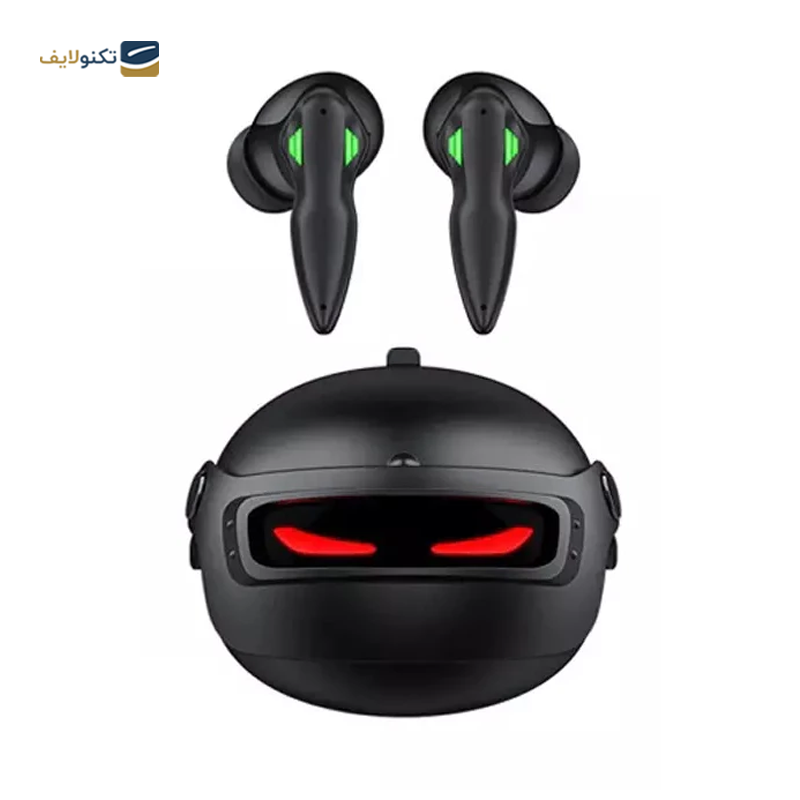 gallery-هندزفری گیمینگ رسی مدل REP-W48-gallery-0-TLP-36647_a39cc5f0-2709-4281-ac33-bcd911bd782a.png gallery-هندزفری گیمینگ رسی مدل REP-W48-gallery-0-TLP-36647_a39cc5f0-2709-4281-ac33-bcd911bd782a.png
