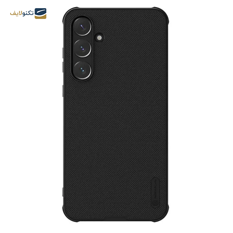 gallery-قاب گوشی Samsung Galaxy A55 نیلکین مدل CamShield Pro copy.png gallery-قاب گوشی Samsung Galaxy A55 نیلکین مدل CamShield Pro copy.png