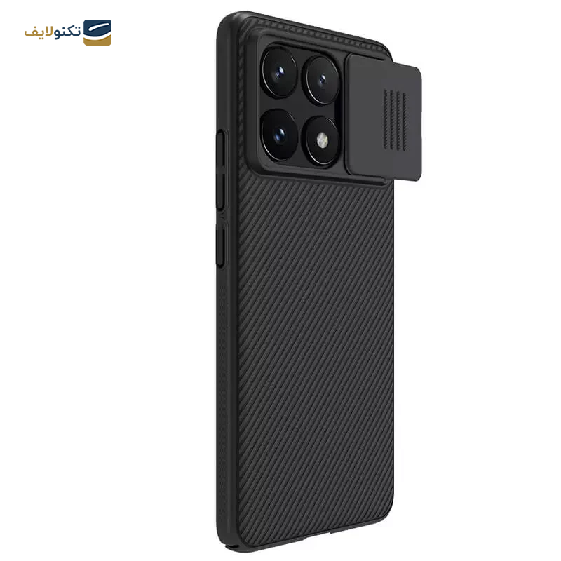 gallery-قاب گوشی شیائومی Redmi K70E نیلکین مدل CamShield-gallery-0-TLP-36664_5b64f6d4-fede-4cf7-b8b9-fbca3dc458a0.png gallery-قاب گوشی شیائومی Redmi K70E نیلکین مدل CamShield-gallery-0-TLP-36664_5b64f6d4-fede-4cf7-b8b9-fbca3dc458a0.png