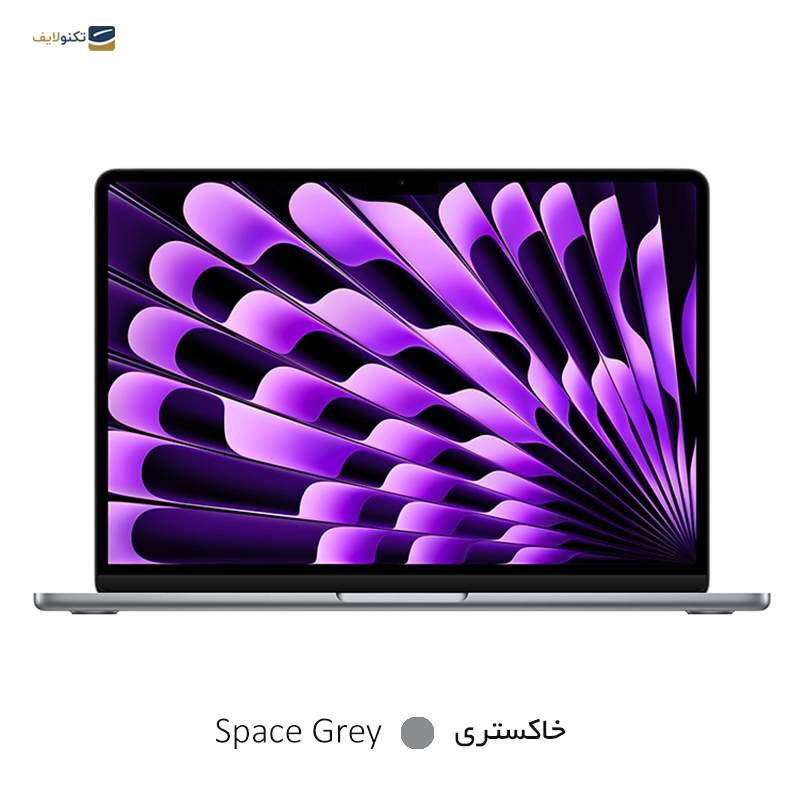 gallery-لپ تاپ 13.6 اینچ اپل مدل MacBook Air MRXN3 M3 2024 8GB 256GB HNA copy.png gallery-لپ تاپ 13.6 اینچ اپل مدل MacBook Air MRXN3 M3 2024 8GB 256GB HNA copy.png