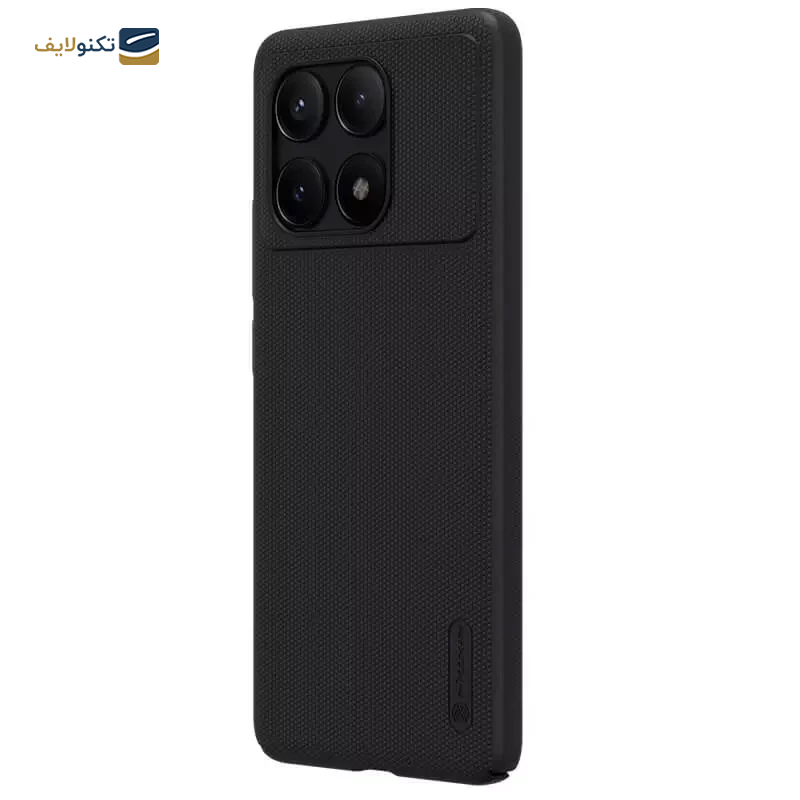 gallery-قاب گوشی شیائومی Poco X6 Pro 5G نیلکین مدل CamShield copy.png gallery-قاب گوشی شیائومی Poco X6 Pro 5G نیلکین مدل CamShield copy.png
