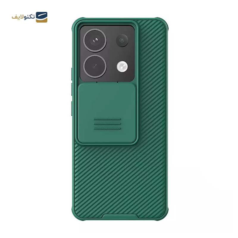 gallery-کاور گوشی پوکو X6 نیلکین مدل CamShield Pro copy.png gallery-کاور گوشی پوکو X6 نیلکین مدل CamShield Pro copy.png
