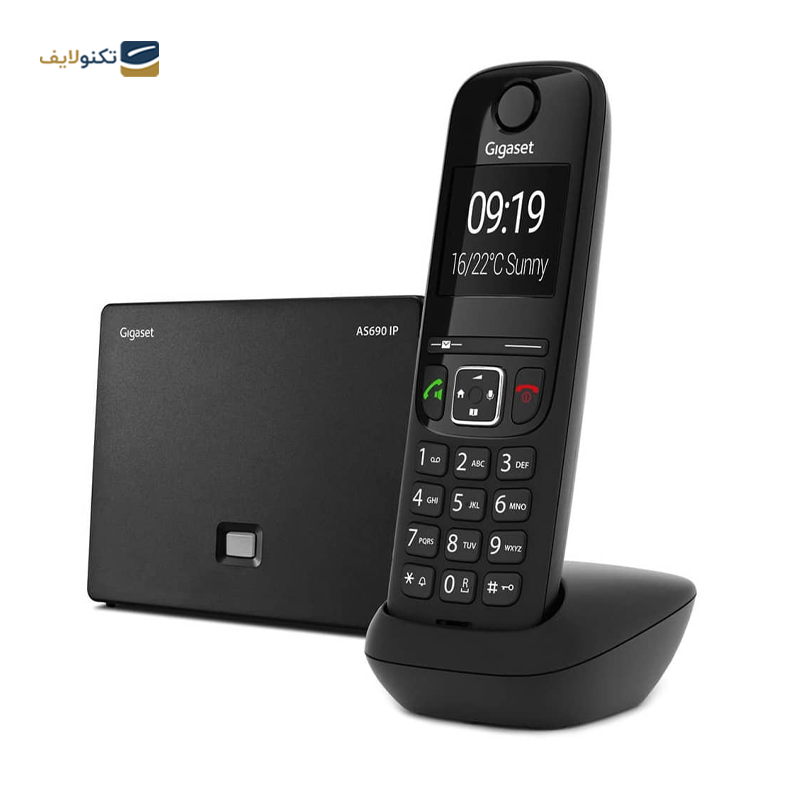gallery-تلفن بی سیم گیگاست مدل AS690IP-gallery-0-TLP-36672_22776a58-3645-4db3-9659-3db386db5718.png gallery-تلفن بی سیم گیگاست مدل AS690IP-gallery-0-TLP-36672_22776a58-3645-4db3-9659-3db386db5718.png