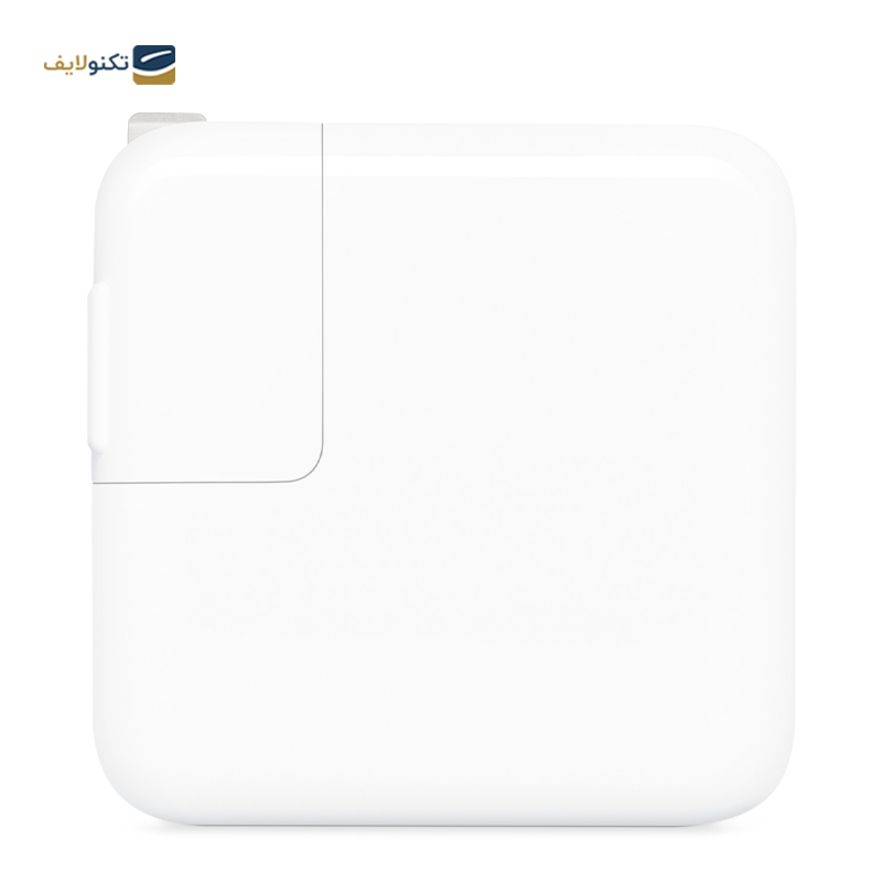 gallery-شارژر دیواری اپل مدل Dual USB-C توان 35 وات copy.png gallery-شارژر دیواری اپل مدل Dual USB-C توان 35 وات copy.png