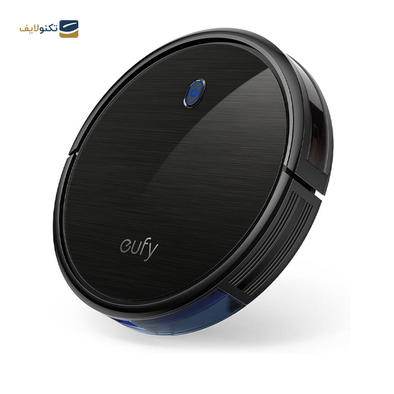 gallery-جاروبرقی رباتیک دریم مدل D9 copy.png gallery-جاروبرقی رباتیک دریم مدل D9 copy.png
