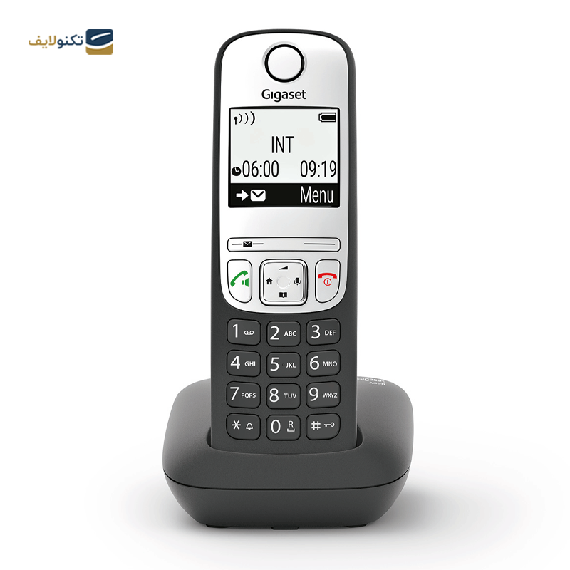 gallery-تلفن بی سیم گیگاست مدل A690-gallery-0-TLP-36739_7e87332c-52dd-42f3-93d5-496483a80706.png gallery-تلفن بی سیم گیگاست مدل A690-gallery-0-TLP-36739_7e87332c-52dd-42f3-93d5-496483a80706.png
