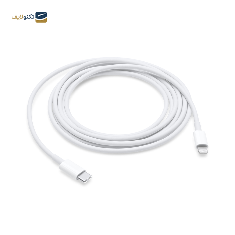 gallery-کابل دو سر تایپ سی اپل مدل 240W طول 2 متر copy.png gallery-کابل دو سر تایپ سی اپل مدل 240W طول 2 متر copy.png