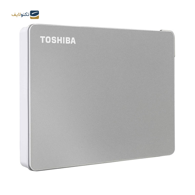 gallery- هارد اکسترنال توشیبا مدل Canivo Flex ظرفیت 2 ترابایت copy.png