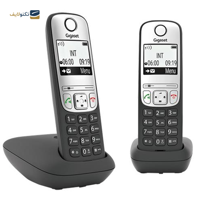 gallery-تلفن بی سیم گیگاست مدل A690 copy.png gallery-تلفن بی سیم گیگاست مدل A690 copy.png