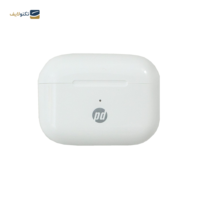 gallery-هندزفری بلوتوثی پودر مدل PD-87 copy.png