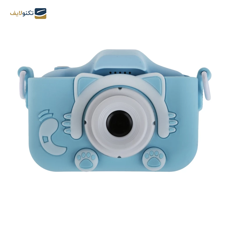 gallery-دوربین عکاسی مدل DA9000-gallery-0-TLP-36758_e20930aa-d768-425b-b934-71afe7de4398.png