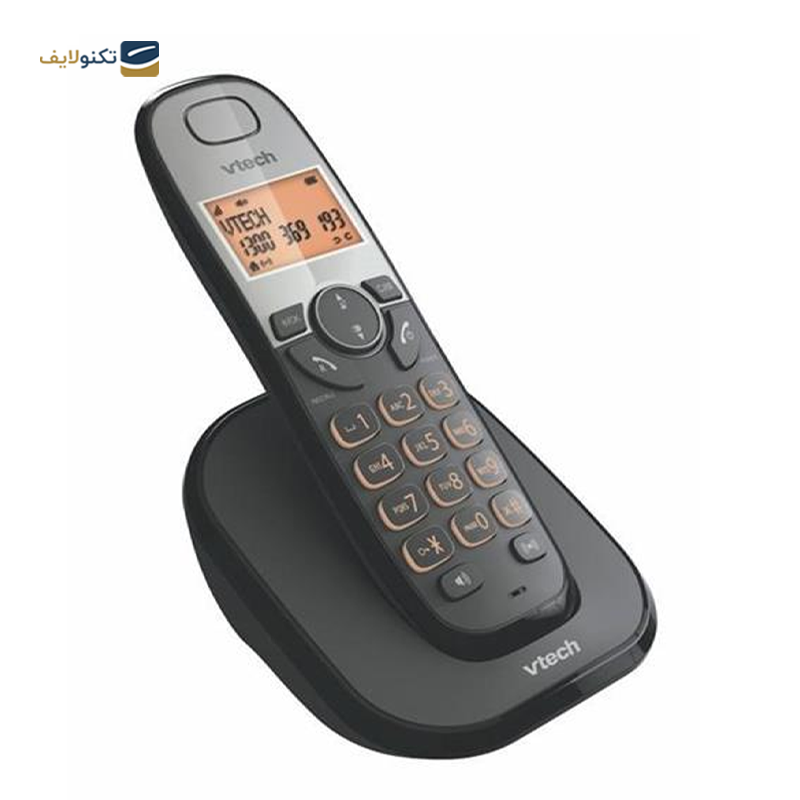gallery-تلفن بی سیم وی تک مدل ES1001-gallery-0-TLP-36760_2b8b6c5c-e4d6-4d42-af92-be0232beea19.png gallery-تلفن بی سیم وی تک مدل ES1001-gallery-0-TLP-36760_2b8b6c5c-e4d6-4d42-af92-be0232beea19.png