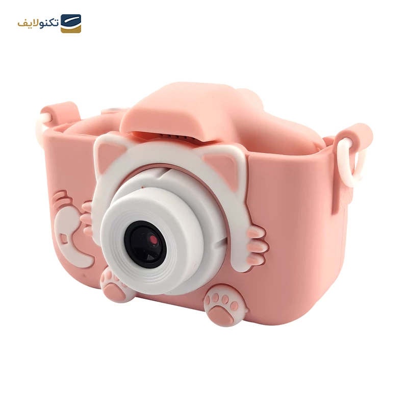 gallery-دوربین عکاسی مدل DA9000 copy.png
