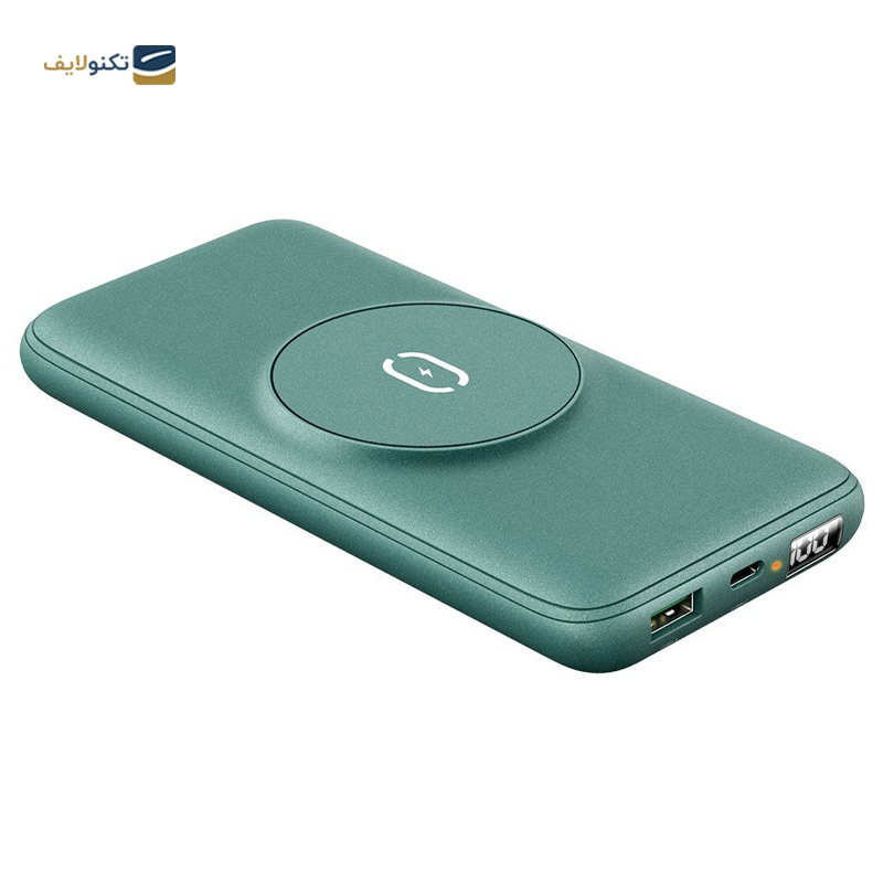gallery-پاوربانک مک دودو مدل MC-5851 ظرفیت 10000 میلی آمپر ساعت copy.png gallery-پاوربانک مک دودو مدل MC-5851 ظرفیت 10000 میلی آمپر ساعت copy.png