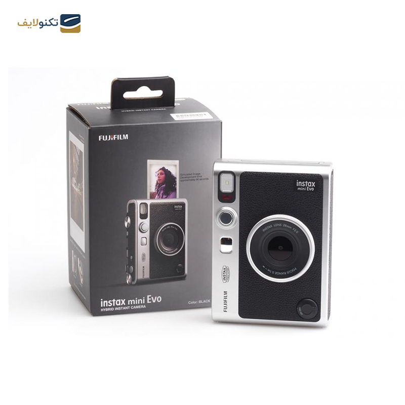 gallery-دوربین عکاسی چاپ سریع فوجی فیلم مدل Instax Mini 1۲ copy.png gallery-دوربین عکاسی چاپ سریع فوجی فیلم مدل Instax Mini 1۲ copy.png
