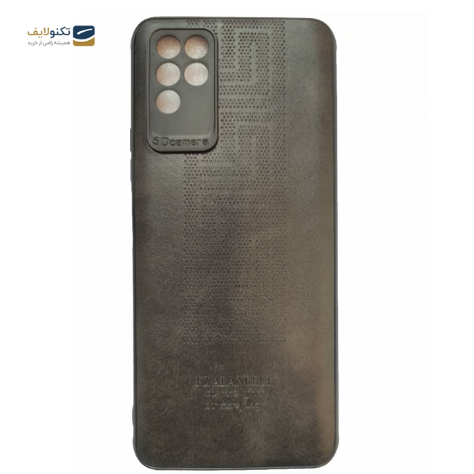 gallery-کاور پشت چرم محافظ لنزدار مناسب برای گوشی موبایل اینفینیکس Note 10-gallery-0-TLP-3684_48b8f04b-b8bc-4bb9-b5fa-bbdfffe2e5a4.png gallery-کاور پشت چرم محافظ لنزدار مناسب برای گوشی موبایل اینفینیکس Note 10-gallery-0-TLP-3684_48b8f04b-b8bc-4bb9-b5fa-bbdfffe2e5a4.png