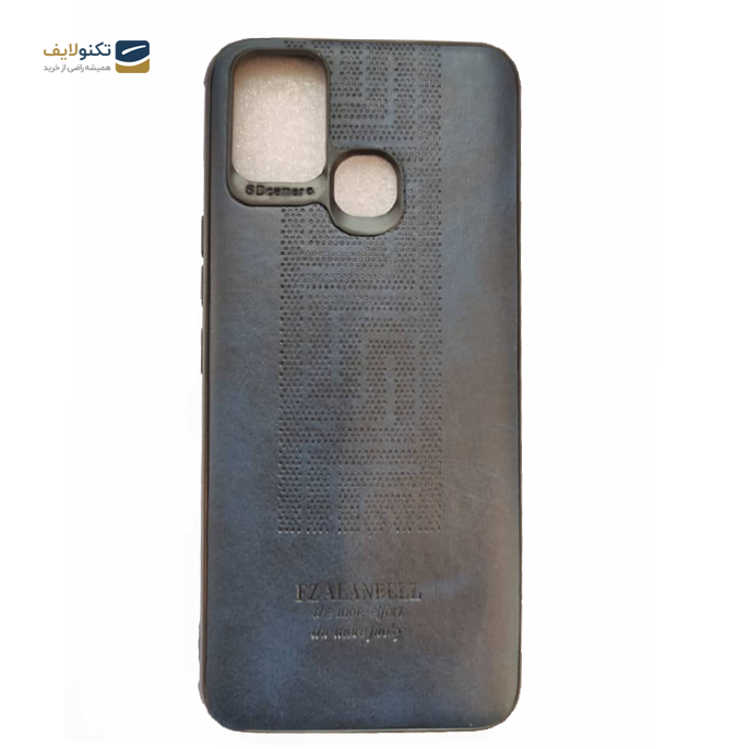gallery-کاور پشت چرم مناسب برای گوشی موبایل اینفینیکس Note 10-gallery-0-TLP-3685_eb06c921-4727-4047-8a93-f2be8b7e68e6.png gallery-کاور پشت چرم مناسب برای گوشی موبایل اینفینیکس Note 10-gallery-0-TLP-3685_eb06c921-4727-4047-8a93-f2be8b7e68e6.png