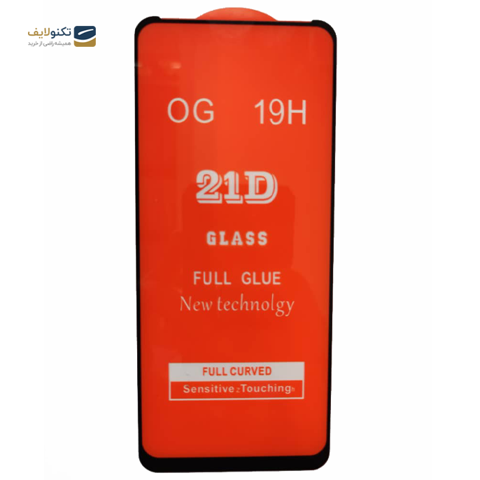gallery-محافظ صفحه نمایش تمام صفحه (فول گلس) مناسب برای گوشی اینفینیکس Note 10 -gallery-0-TLP-3687_a9d493e9-6a93-4950-baad-fc6871e2715e.png gallery-محافظ صفحه نمایش تمام صفحه (فول گلس) مناسب برای گوشی اینفینیکس Note 10 -gallery-0-TLP-3687_a9d493e9-6a93-4950-baad-fc6871e2715e.png