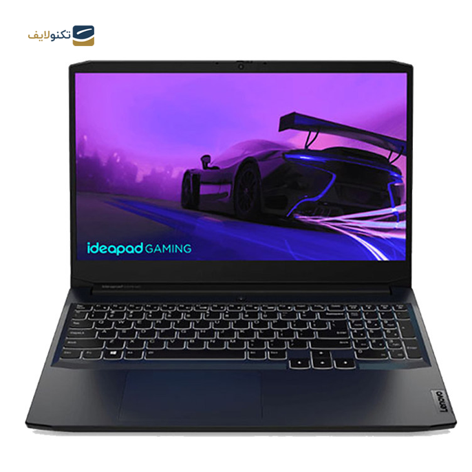 gallery- لپ تاپ 15.6 اینچی لنوو مدل IdeaPad Gaming 3 15IHU6 I5 16G 512G SSD copy.png gallery- لپ تاپ 15.6 اینچی لنوو مدل IdeaPad Gaming 3 15IHU6 I5 16G 512G SSD copy.png