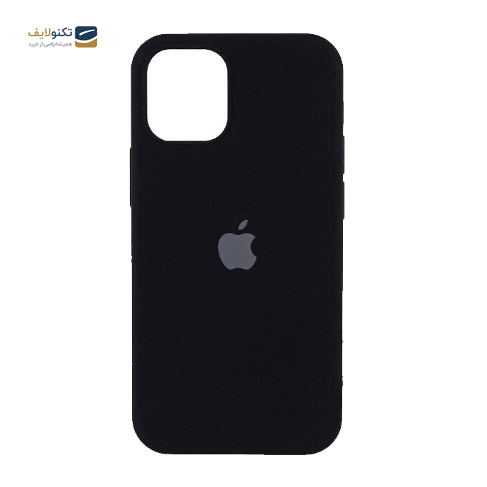 gallery-کاور سیلیکونی مناسب برای گوشی موبایل اپل iPhone 13-gallery-0-TLP-3698_55df8960-c121-4fa9-86bc-0fc6ecc4a2f7.png gallery-کاور سیلیکونی مناسب برای گوشی موبایل اپل iPhone 13-gallery-0-TLP-3698_55df8960-c121-4fa9-86bc-0fc6ecc4a2f7.png