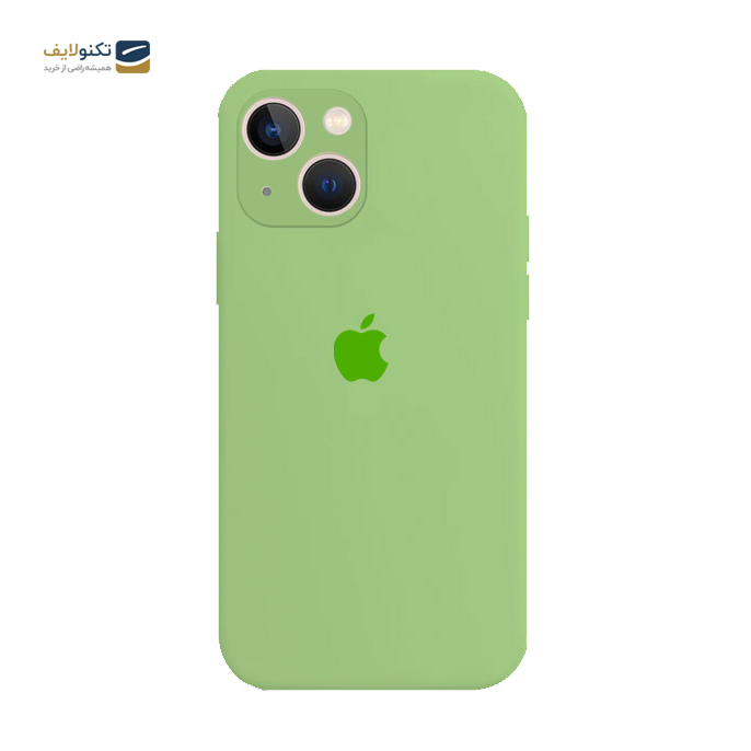 gallery-کاور سیلیکونی محافظ لنزدار مناسب برای گوشی موبایل اپل iPhone 13 -gallery-0-TLP-3699_808a3830-6952-4f4e-ac79-ce557209a460.png gallery-کاور سیلیکونی محافظ لنزدار مناسب برای گوشی موبایل اپل iPhone 13 -gallery-0-TLP-3699_808a3830-6952-4f4e-ac79-ce557209a460.png