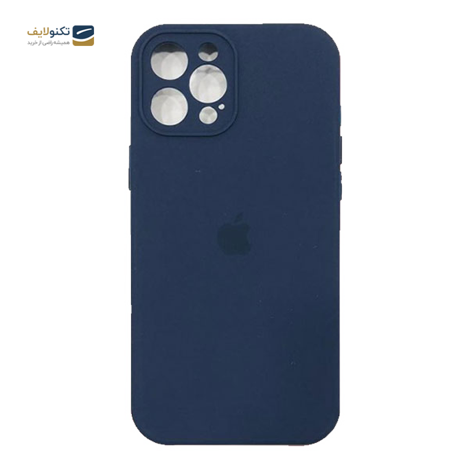 gallery-کاور سیلیکونی محافظ لنزدار مناسب برای گوشی موبایل اپل iPhone 13 Pro Max-gallery-0-TLP-3701_db58f98e-b641-41f4-b16b-0cd178b3f2c1.png gallery-کاور سیلیکونی محافظ لنزدار مناسب برای گوشی موبایل اپل iPhone 13 Pro Max-gallery-0-TLP-3701_db58f98e-b641-41f4-b16b-0cd178b3f2c1.png