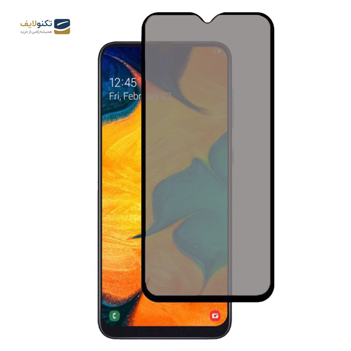 gallery-محافظ صفحه نمایش مات تمام صفحه (فول گلس) مناسب برای گوشی موبایل سامسونگ Galaxy A50/A30s/A50s-gallery-0-TLP-3705_09b91ec3-0180-4bc3-9077-2234e3aa0c46.png gallery-محافظ صفحه نمایش مات تمام صفحه (فول گلس) مناسب برای گوشی موبایل سامسونگ Galaxy A50/A30s/A50s-gallery-0-TLP-3705_09b91ec3-0180-4bc3-9077-2234e3aa0c46.png