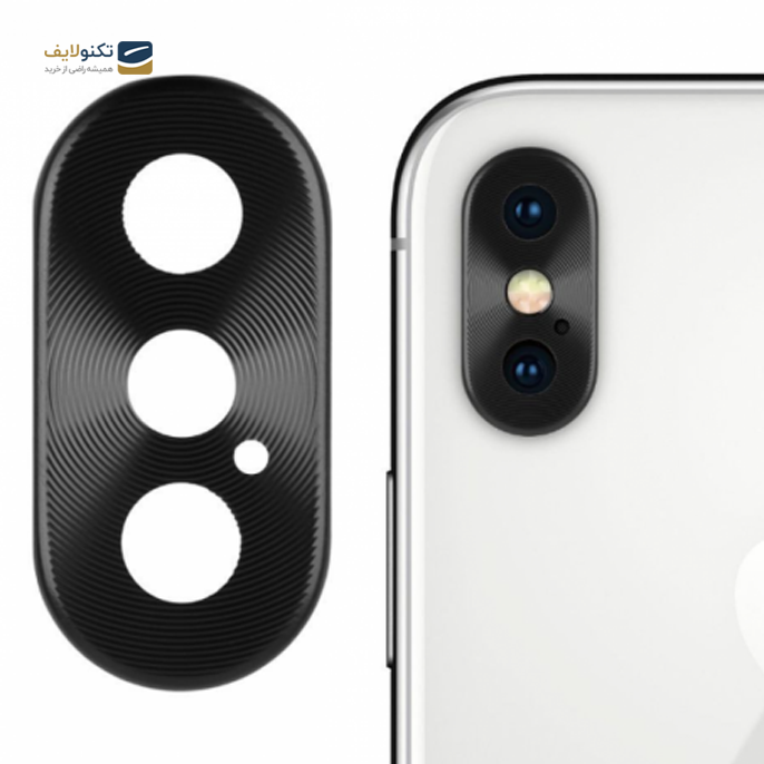 gallery-محافظ لنز فلزی دوربین مناسب برای گوشی اپل مدل iPhone X -gallery-0-TLP-3708_5236b2c6-961c-4311-8c40-9754bcf43d2a.png gallery-محافظ لنز فلزی دوربین مناسب برای گوشی اپل مدل iPhone X -gallery-0-TLP-3708_5236b2c6-961c-4311-8c40-9754bcf43d2a.png