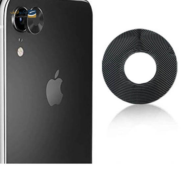 gallery-محافظ لنز فلزی دوربین مناسب برای گوشی اپل مدل iPhone XR -gallery-0-TLP-3709_8fa9888c-9b44-4ccc-9e60-69eb54c32cb9.png gallery-محافظ لنز فلزی دوربین مناسب برای گوشی اپل مدل iPhone XR -gallery-0-TLP-3709_8fa9888c-9b44-4ccc-9e60-69eb54c32cb9.png