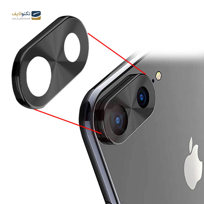 gallery-محافظ لنز فلزی دوربین مناسب برای گوشی اپل مدل iPhone 7-gallery-0-TLP-3710_bb355bdb-7987-4eb0-bc2a-4549251e3d27.png gallery-محافظ لنز فلزی دوربین مناسب برای گوشی اپل مدل iPhone 7-gallery-0-TLP-3710_bb355bdb-7987-4eb0-bc2a-4549251e3d27.png