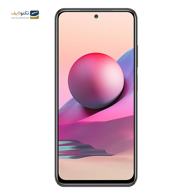 gallery-گوشی موبایل شیائومی Redmi Note 10S NFC ظرفیت 128 گیگابایت - رم 8 گیگابایت-gallery-0-TLP-3713_71b1b32e-071f-49e6-8631-7191d86bc29a.png gallery-گوشی موبایل شیائومی Redmi Note 10S NFC ظرفیت 128 گیگابایت - رم 8 گیگابایت-gallery-0-TLP-3713_71b1b32e-071f-49e6-8631-7191d86bc29a.png