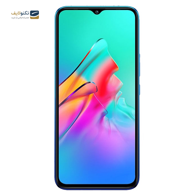 gallery-گوشی موبایل اینفینیکس مدل Smart 5 X657 3G دو سیم کارت ظرفیت 32 گیگابایت - رم 2 گیگابایت-gallery-0-TLP-3718_c34bf71b-4298-4a42-abd6-d141d4781382.png gallery-گوشی موبایل اینفینیکس مدل Smart 5 X657 3G دو سیم کارت ظرفیت 32 گیگابایت - رم 2 گیگابایت-gallery-0-TLP-3718_c34bf71b-4298-4a42-abd6-d141d4781382.png