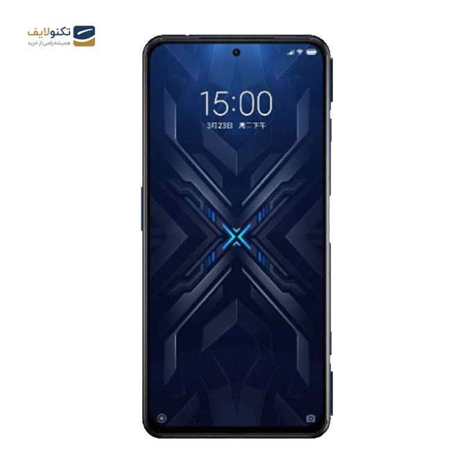 gallery-گوشی موبایل شیائومی Black Shark 4 - ظرفیت 256 گیگابایت - رم 12 گیگابایت-gallery-0-TLP-3720_9fa5e876-cdc9-4451-b7be-68496a816530.png gallery-گوشی موبایل شیائومی Black Shark 4 - ظرفیت 256 گیگابایت - رم 12 گیگابایت-gallery-0-TLP-3720_9fa5e876-cdc9-4451-b7be-68496a816530.png
