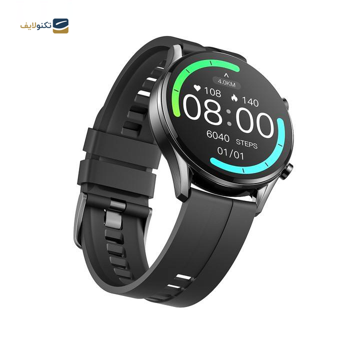 gallery- ساعت هوشمند آیمیلب مدل W12 45mm-gallery-0-TLP-3721_b8f91821-0c9d-491d-9cd3-9426e8e313d8.png