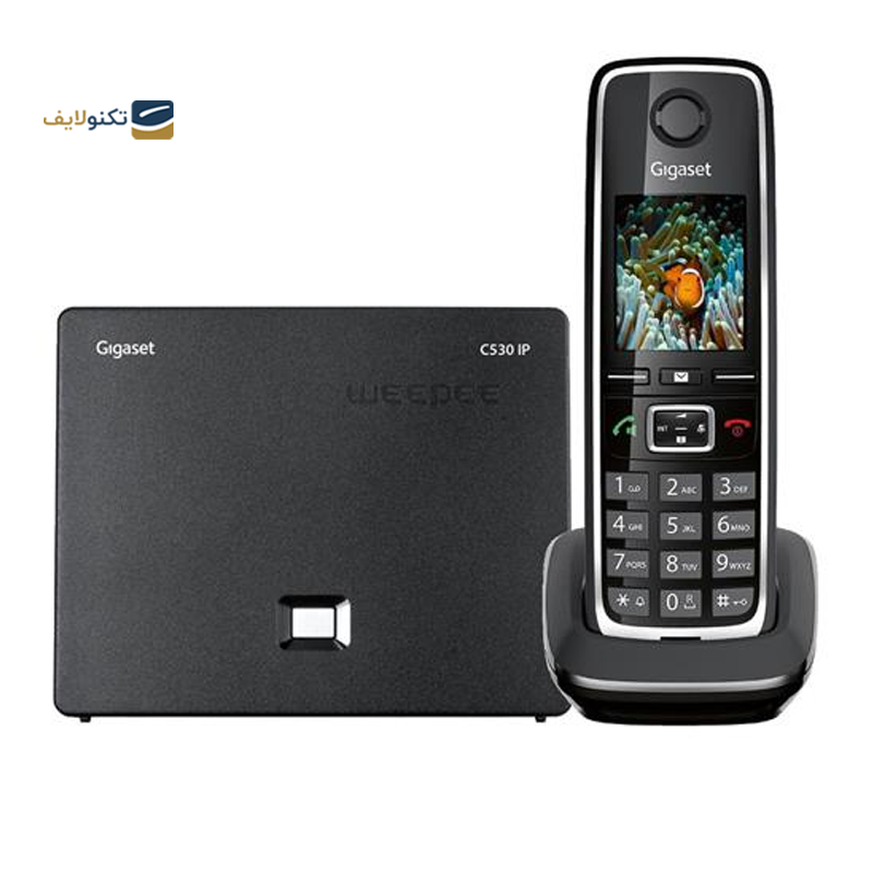 gallery-تلفن تحت شبکه گیگاست مدل C530 IP-gallery-0-TLP-37230_5b42a854-87d0-43b3-9856-7ef31eadbd7a.png gallery-تلفن تحت شبکه گیگاست مدل C530 IP-gallery-0-TLP-37230_5b42a854-87d0-43b3-9856-7ef31eadbd7a.png