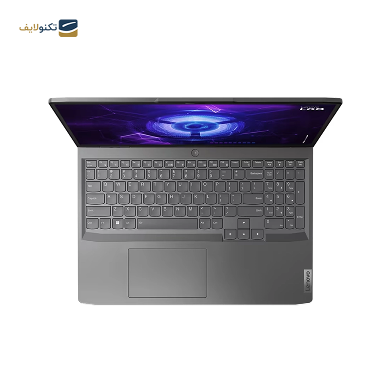 gallery-لپ تاپ لنوو 16 اینچی مدل LOQ i7 13620 64GB 2TB RTX4050 copy.png gallery-لپ تاپ لنوو 16 اینچی مدل LOQ i7 13620 64GB 2TB RTX4050 copy.png