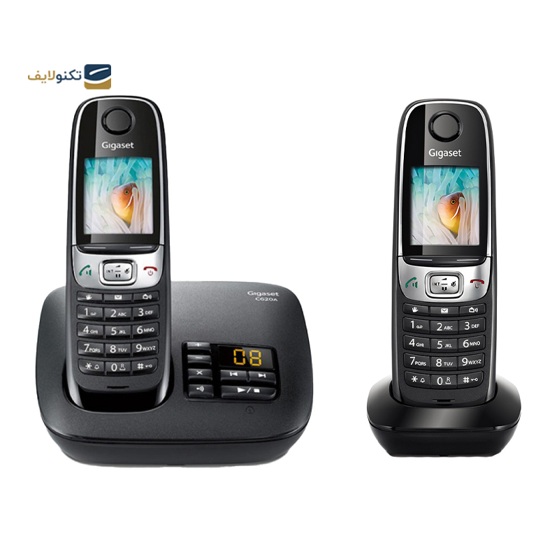 gallery-تلفن بی سیم گیگاست مدل C620 A Duo-gallery-0-TLP-37256_1ed8a590-cadd-4ae0-8608-6789a8269302.png gallery-تلفن بی سیم گیگاست مدل C620 A Duo-gallery-0-TLP-37256_1ed8a590-cadd-4ae0-8608-6789a8269302.png