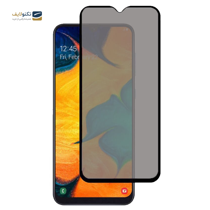 gallery-محافظ صفحه نمایش مات تمام صفحه (فول گلس) مناسب برای گوشی موبایل سامسونگ Galaxy M31-gallery-0-TLP-3725_02d05017-a962-46cd-8603-4ef34041e9ae.png gallery-محافظ صفحه نمایش مات تمام صفحه (فول گلس) مناسب برای گوشی موبایل سامسونگ Galaxy M31-gallery-0-TLP-3725_02d05017-a962-46cd-8603-4ef34041e9ae.png