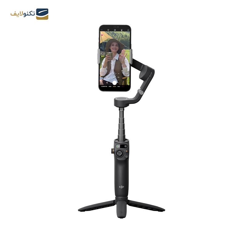 gallery-گیمبال گوشی ژیون تک مدل SMOOTH 5S COMBO copy.png gallery-گیمبال گوشی ژیون تک مدل SMOOTH 5S COMBO copy.png