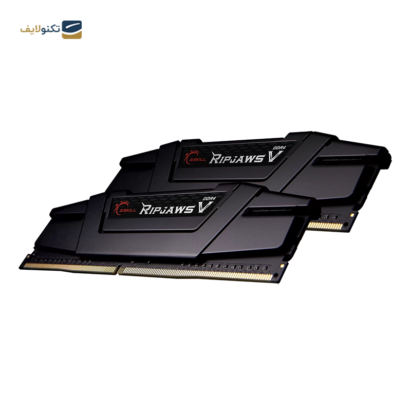 gallery-رم کامپیوتر DDR4 دو کاناله 3600 مگاهرتز CL18 جی اسکیل مدل Ripjaws V ظرفیت 64 گیگابایت copy.png gallery-رم کامپیوتر DDR4 دو کاناله 3600 مگاهرتز CL18 جی اسکیل مدل Ripjaws V ظرفیت 64 گیگابایت copy.png