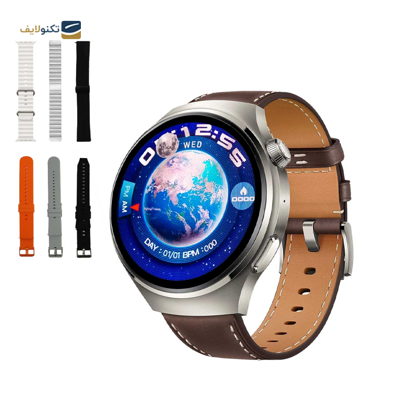 gallery-ساعت هوشمند ورنا مدل T45 Pro Max همراه با 7 بند copy.png gallery-ساعت هوشمند ورنا مدل T45 Pro Max همراه با 7 بند copy.png
