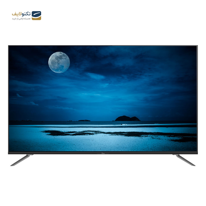 gallery-تلویزیون ال ای دی هوشمند جی پلاس مدل GTV-50MU724S سایز 50 اینچ-gallery-0-TLP-3729_0154648a-1531-45bb-8281-7bd86637be94.png gallery-تلویزیون ال ای دی هوشمند جی پلاس مدل GTV-50MU724S سایز 50 اینچ-gallery-0-TLP-3729_0154648a-1531-45bb-8281-7bd86637be94.png