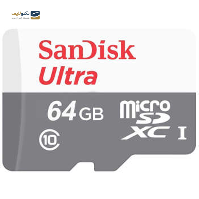 gallery-کارت حافظه microSDXC سن دیسک مدل Ultra کلاس 10 استاندارد UHS-I U1 سرعت 100MBps ظرفیت 64 گیگابایت-gallery-0-TLP-3731_be50b7f2-28e7-46f1-9c66-09b5910c97a5.png gallery-کارت حافظه microSDXC سن دیسک مدل Ultra کلاس 10 استاندارد UHS-I U1 سرعت 100MBps ظرفیت 64 گیگابایت-gallery-0-TLP-3731_be50b7f2-28e7-46f1-9c66-09b5910c97a5.png