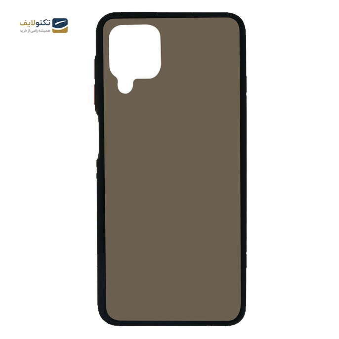 gallery-کاور پشت مات مناسب برای گوشی موبایل سامسونگ Galaxy A22 4G / Galaxy M32-gallery-0-TLP-3732_e80d1983-a40a-4811-a1d0-4f69e0e96a73.png gallery-کاور پشت مات مناسب برای گوشی موبایل سامسونگ Galaxy A22 4G / Galaxy M32-gallery-0-TLP-3732_e80d1983-a40a-4811-a1d0-4f69e0e96a73.png